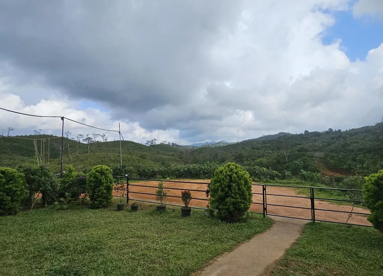 Celeste Vagamon Indie