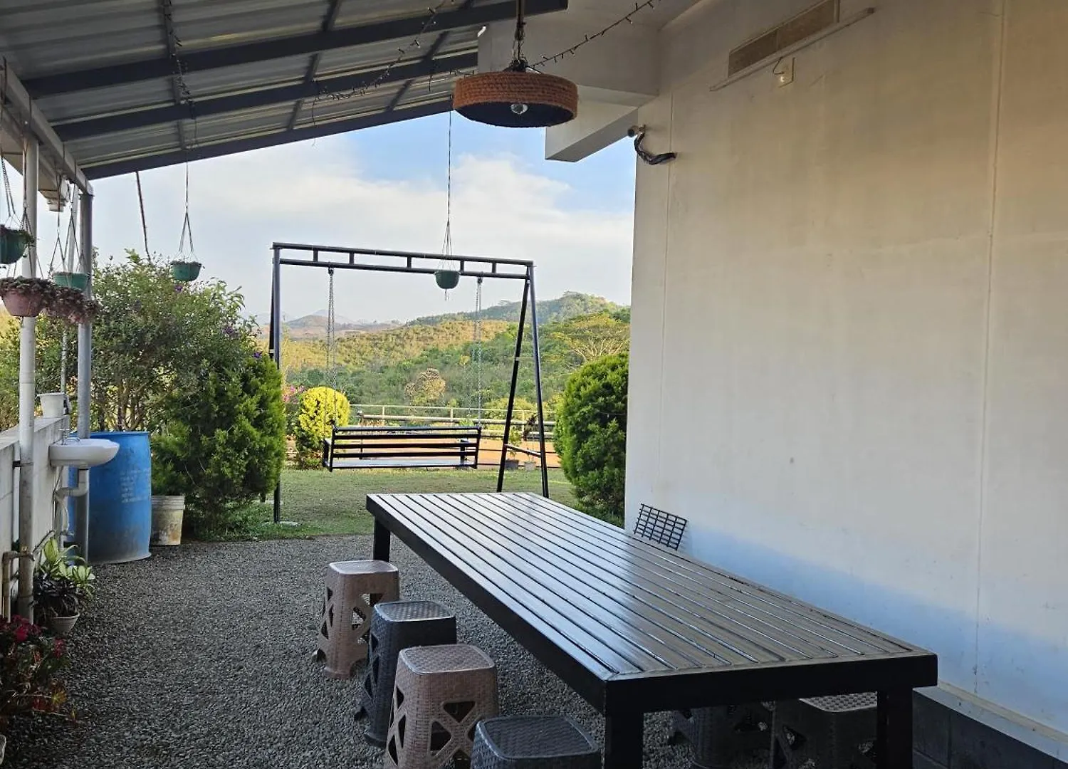Celeste Vagamon 0*,  Indie